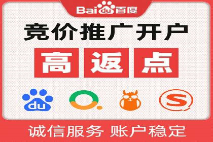 搜索引擎营销（SEM）广告投放的五大成功案例